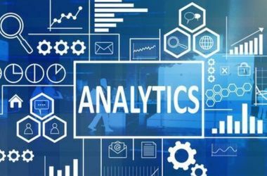 exploratory-data-analysis-using-data-visualization-techniques.