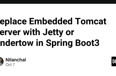 replace-embedded-tomcat-server-with-jetty-or-undertow-in-spring-boot3