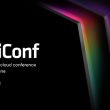 missing-hashiconf:-an-emotional-journey-through-the-world-of-hashicorp