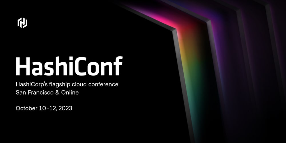 missing-hashiconf:-an-emotional-journey-through-the-world-of-hashicorp