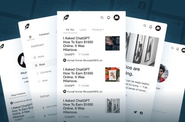 part-1.1-–-build-a-fullstack-blogging-website-using-mern-(-mongodb,-reactjs,-expressjs-and-nodejs-)
