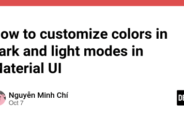 how-to-customize-colors-in-dark-and-light-modes-in-material-ui
