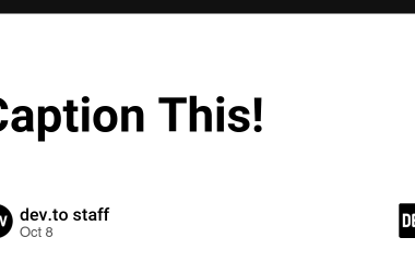 caption-this!-