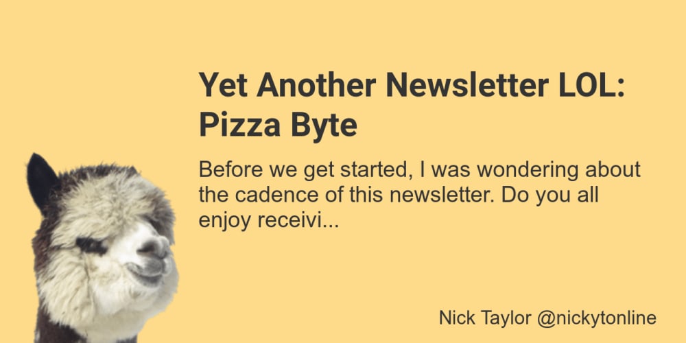 yet-another-newsletter-lol:-pizza-byte