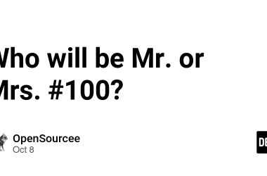who-will-be-mr-or-mrs.-#100?-
