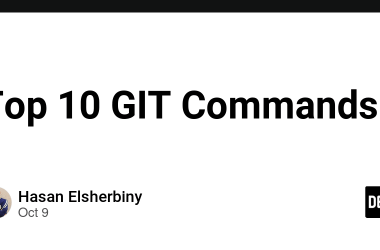 top-10-git-commands