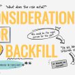 5-reasons-to-backfill-roles