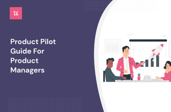 product-pilot-guide-for-product-managers