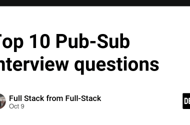 top-10-pub-sub-interview-questions