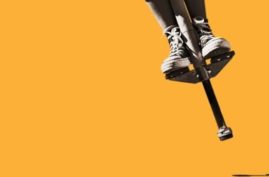 bouncing-back:-how-to-get-out-of-a-slump-as-a-developer