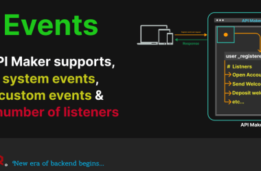 -api-maker-–-events