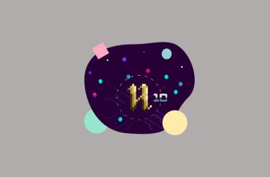 preptember-–-how-to-setup-your-project-for-hacktoberfest