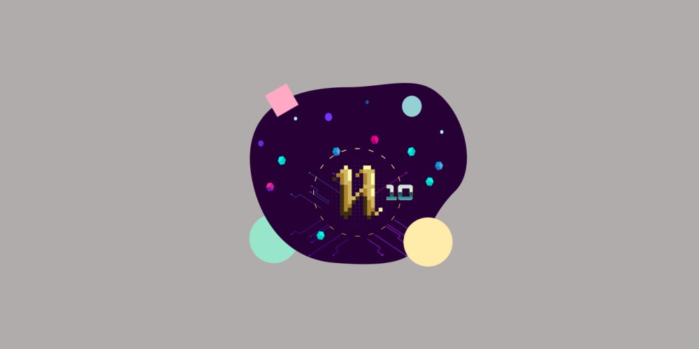 preptember-–-how-to-setup-your-project-for-hacktoberfest