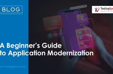 a-beginner’s-guide-to-application-modernization