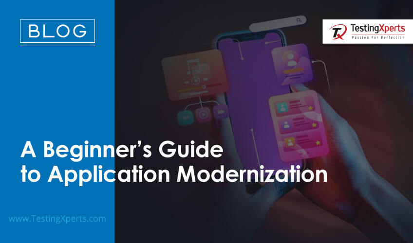 a-beginner’s-guide-to-application-modernization