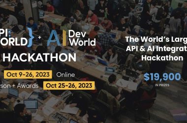join-the-tinymce-challenge-at-api-world-+-ai-devworld-hackathon-2023