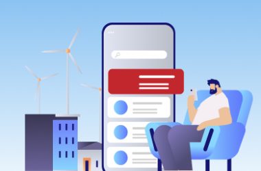 how-to-implement-the-energy-exchange-platform
