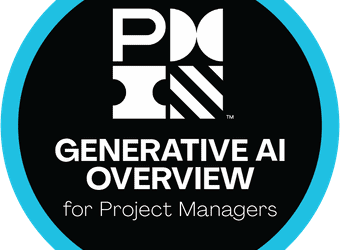 generative-ai-for-project-managers-(pmi-course-review)