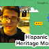 how-machine-learning-gde-henry-ruiz-is-inspired-by-resilience-in-his-community