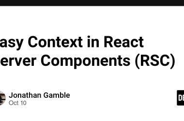 easy-context-in-react-server-components-(rsc)