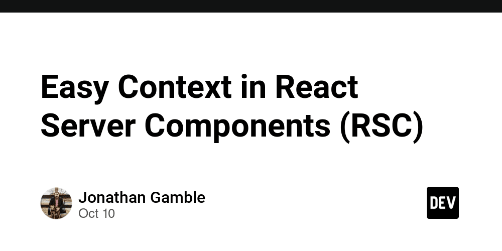 easy-context-in-react-server-components-(rsc)