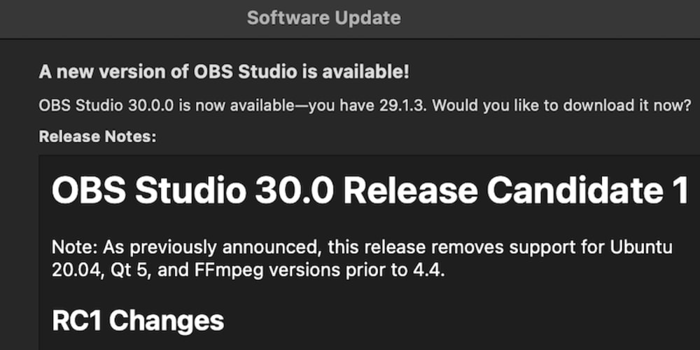 top-reasons-for-updating-to-the-new-obs-30.0-release