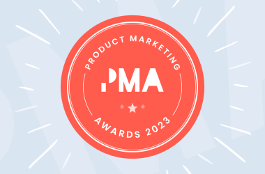 your-finalists-for-the-product-marketing-awards-2023