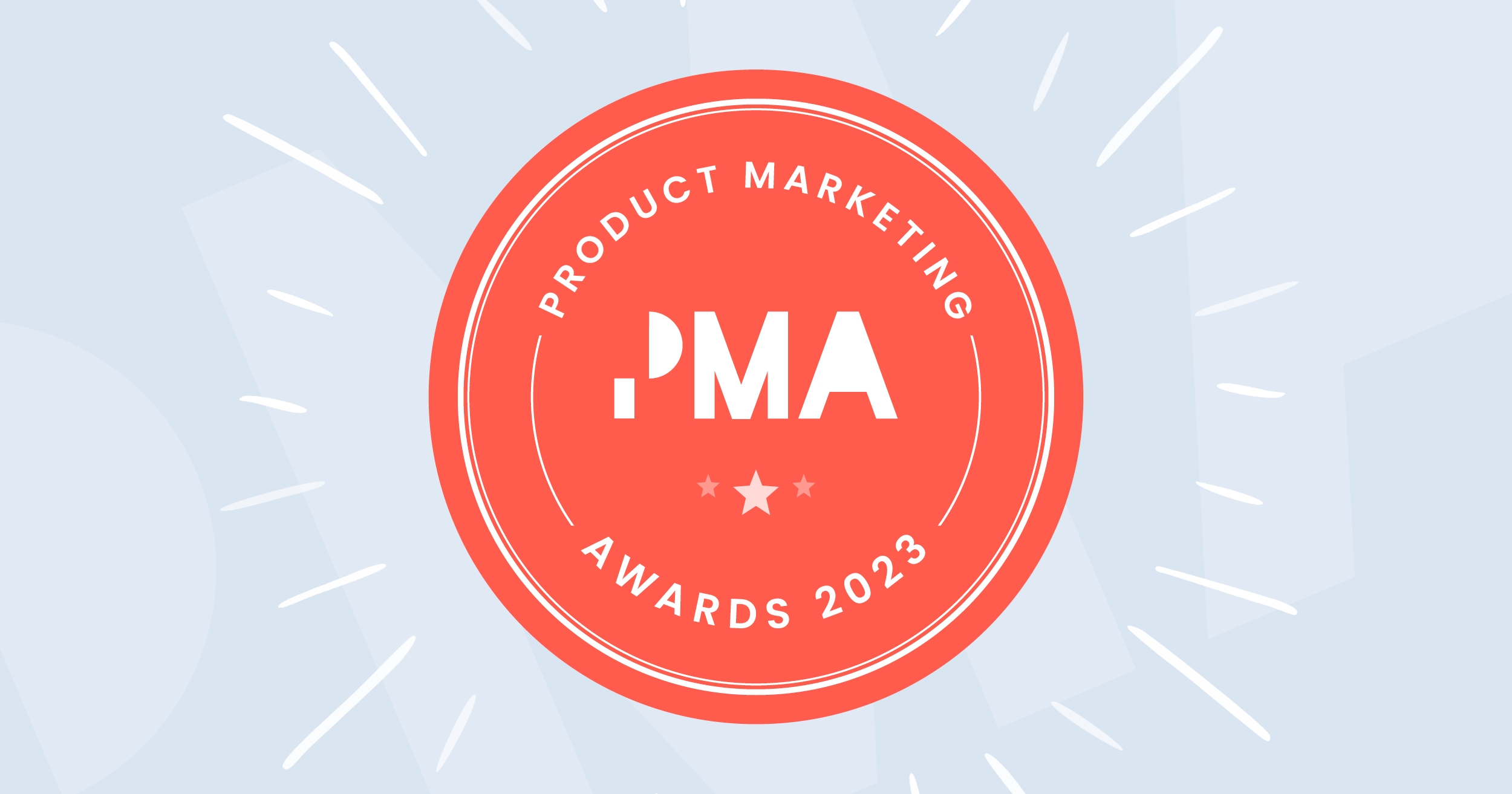 your-finalists-for-the-product-marketing-awards-2023