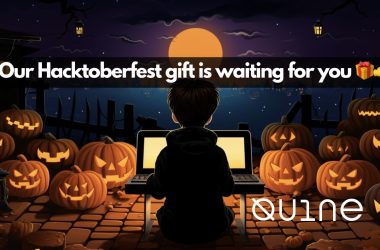 -level-up-your-hacktoberfest-game-with-these-new-treats-