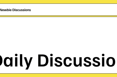 which-is-better:-in-person-or-remote-coding-interviews?
