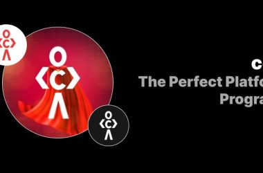 codedamn:-the-perfect-platform-to-learn-programming-️