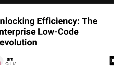 unlocking-efficiency:-the-enterprise-low-code-revolution