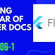 flutter-docs-navigation