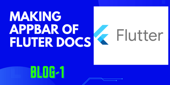 flutter-docs-navigation