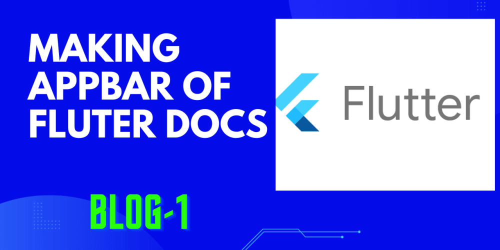 flutter-docs-navigation