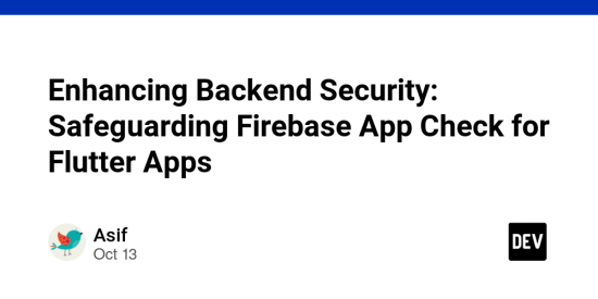 enhancing-backend-security:-safeguarding-firebase-app-check-for-flutter-apps