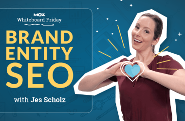 brand-entity-seo-–-whiteboard-friday