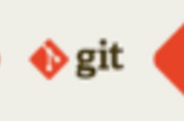 crafting-commits-with-finesse:-the-7-rules-for-exceptional-git-commit-messages