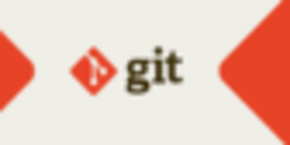 crafting-commits-with-finesse:-the-7-rules-for-exceptional-git-commit-messages