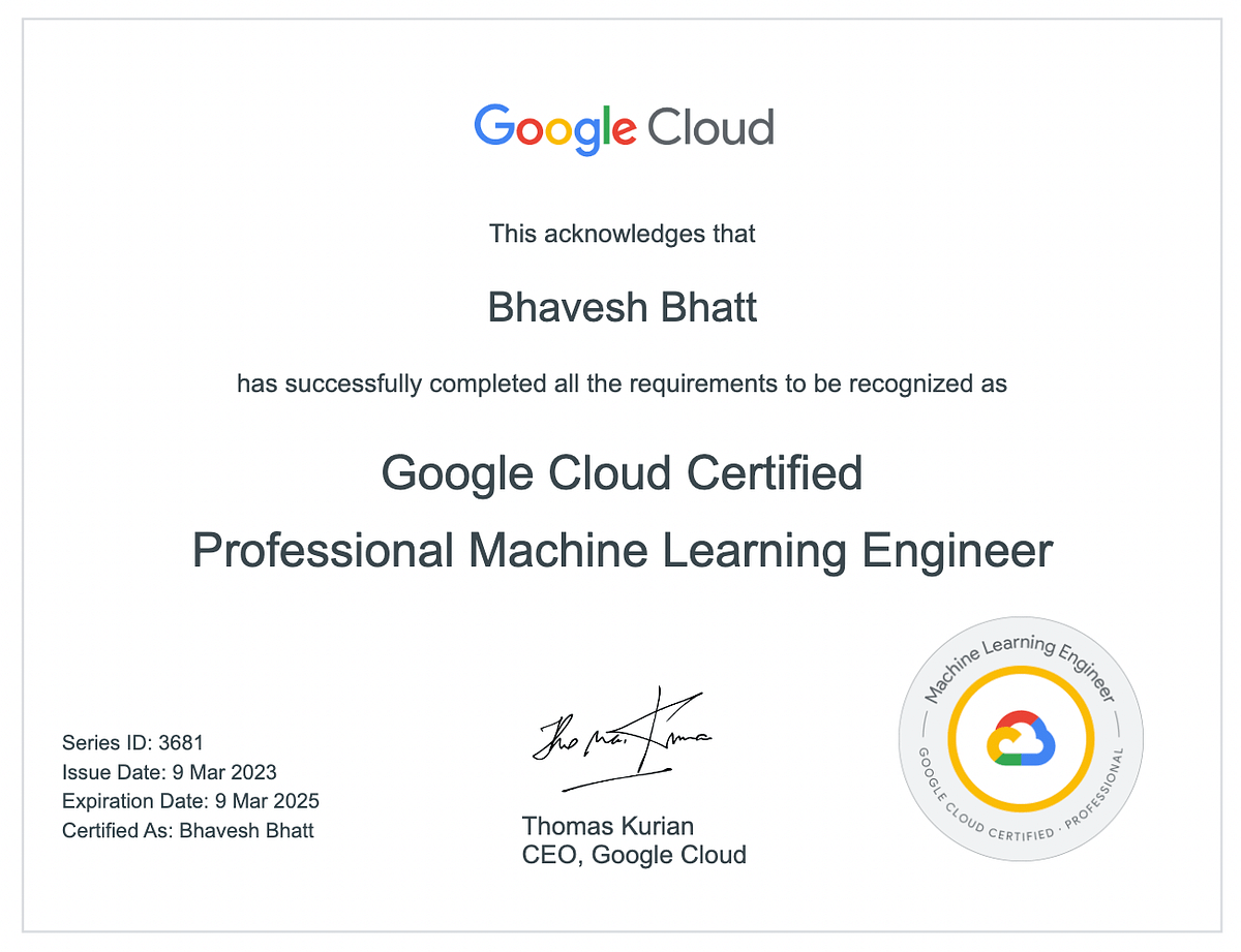 [ml-story]-how-i-cleared-the-google-cloud-machine-learning-certification-in-2023