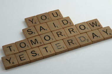 the-rule-of-78:-getting-to-grips-with-the-high-cost-of-delayed-launches