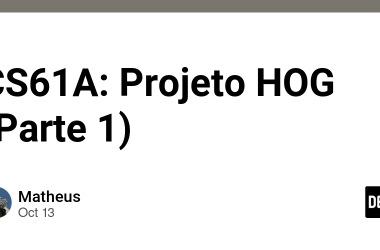 cs61a:-projeto-hog-(parte-1)