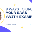 -9-ways-to-grow-your-saas