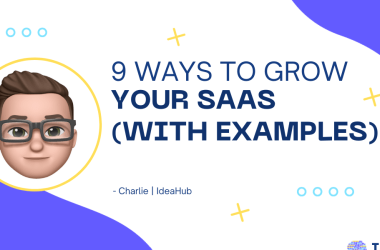 -9-ways-to-grow-your-saas
