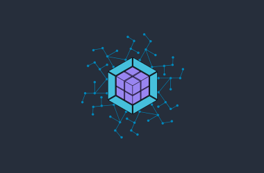 suspense-your-federated-component-with-caution