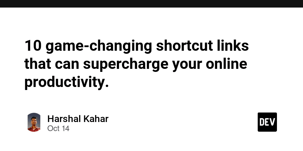 10-game-changing-shortcut-links-that-can-supercharge-your-online-productivity.-