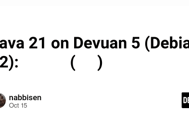 java-21-on-devuan-5-(debian-12):-インストール-(手動で)