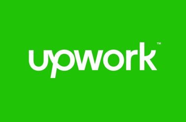 upwork-vs-fiverr-vs.-freelancer:-choosing-the-right-freelance-platform