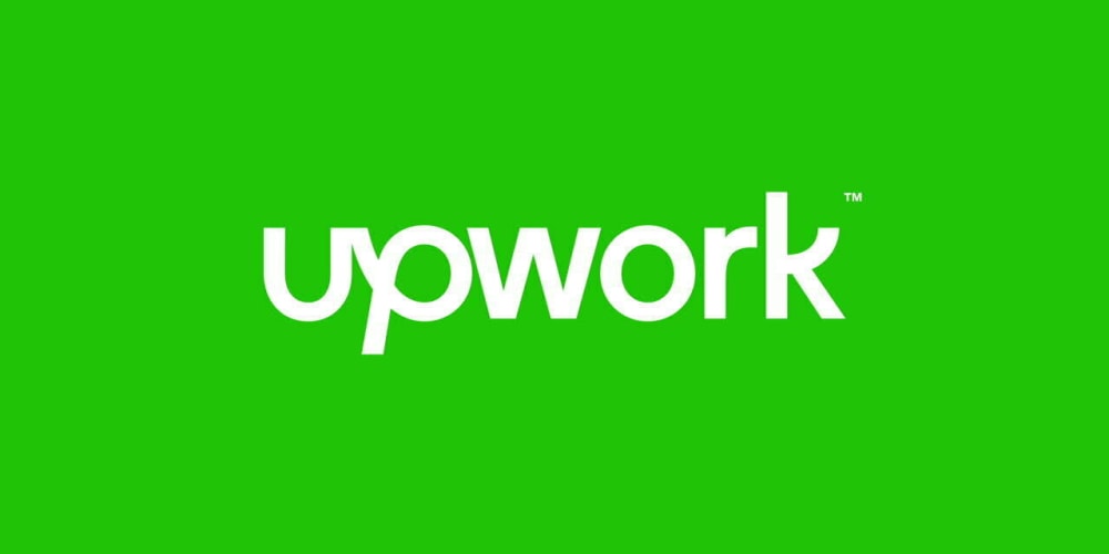 upwork-vs-fiverr-vs.-freelancer:-choosing-the-right-freelance-platform