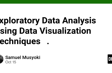 exploratory-data-analysis-using-data-visualization-techniques.